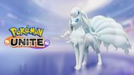 Image via Nintendo/The Pokemon Company